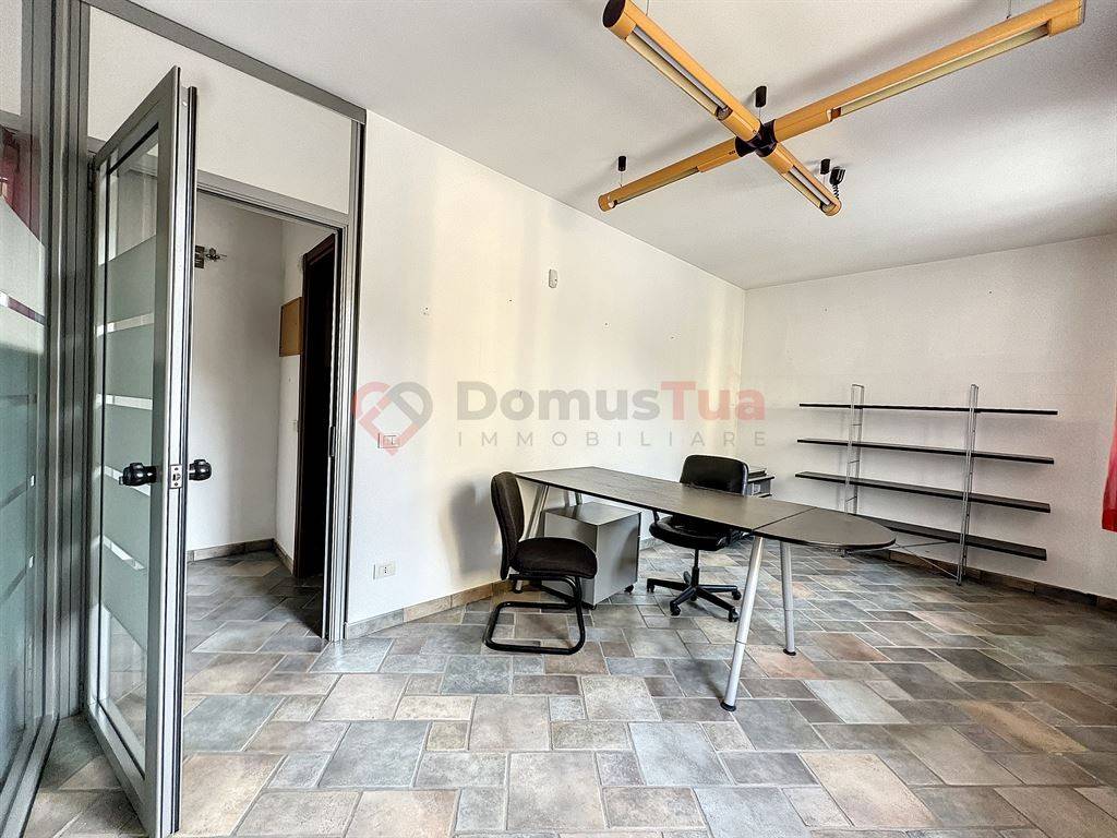 Immobile a Tradate in Via Galli, 5 - Foto 4