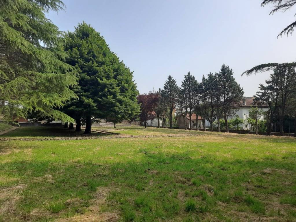 Villa a Molare in Località Santuario - Foto 4