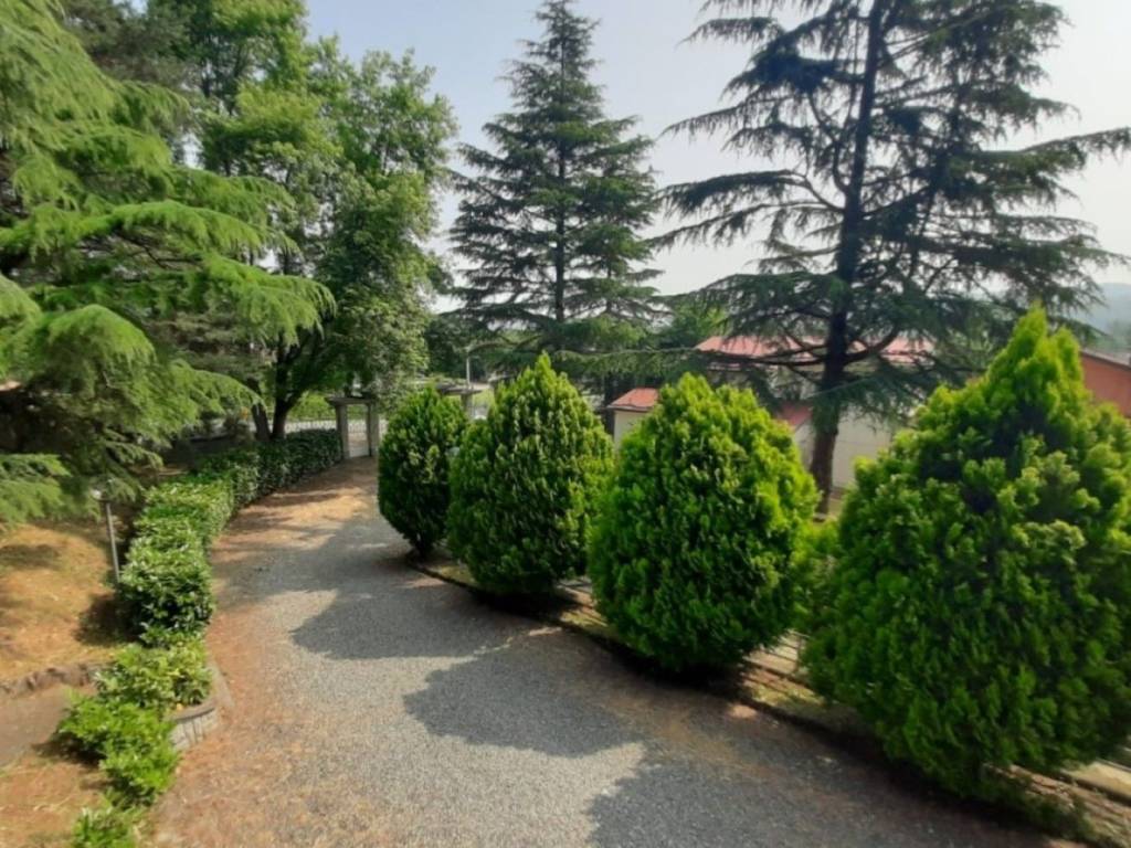 Villa a Molare in Località Santuario - Foto 5
