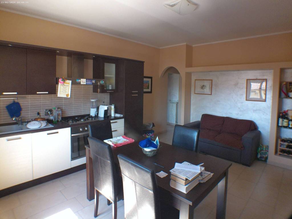 Appartamento a Montale - Foto 2