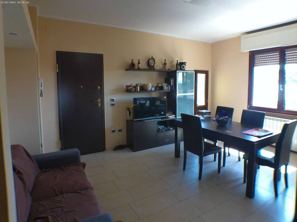 Appartamento a Montale - Foto 3