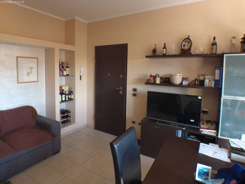 Appartamento a Montale - Foto 4