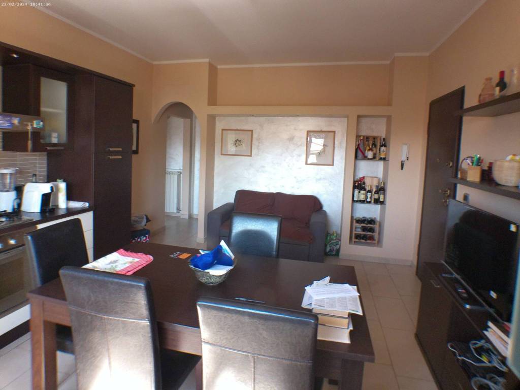 Appartamento a Montale - Foto 5