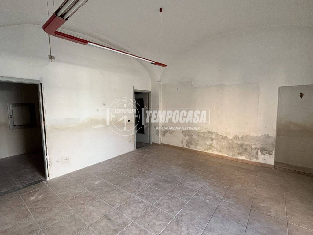 Appartamento a Casale monferrato in Via 20 Settembre - Foto 3