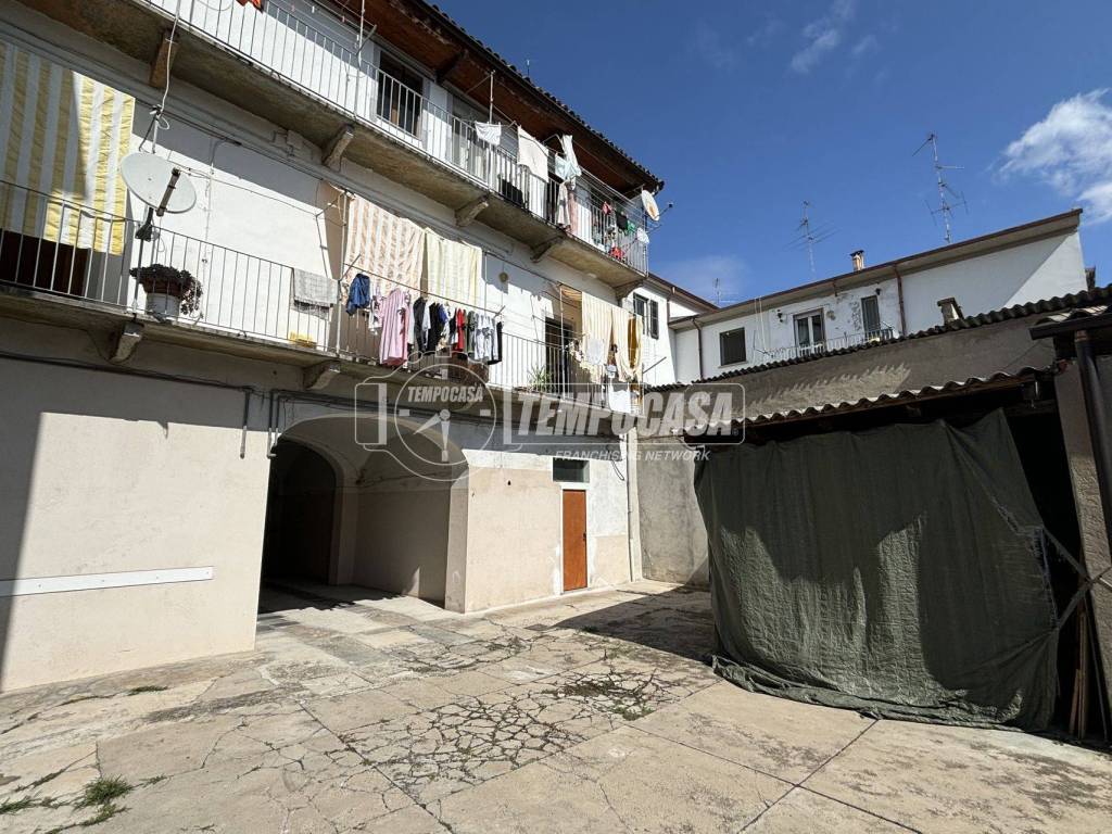 Appartamento a Casale monferrato in Via 20 Settembre - Foto 4