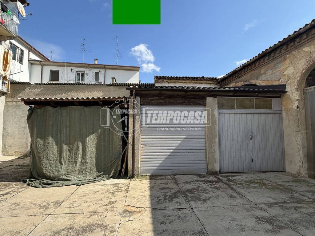 Appartamento a Casale monferrato in Via 20 Settembre - Foto 5