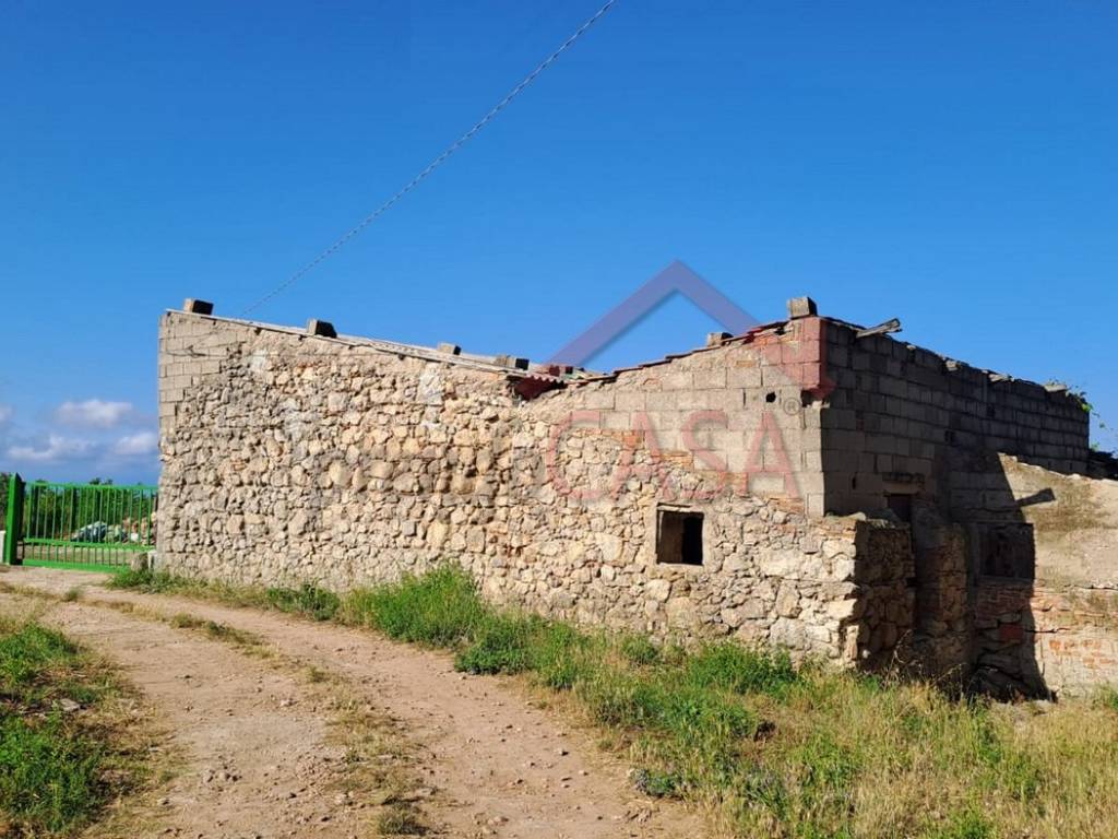 Rustico / casale a Zungri in Contrada Santa Lucia - Foto 2