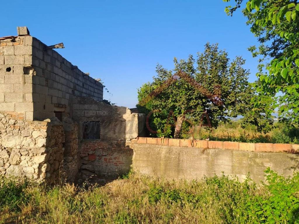 Rustico / casale a Zungri in Contrada Santa Lucia - Foto 3