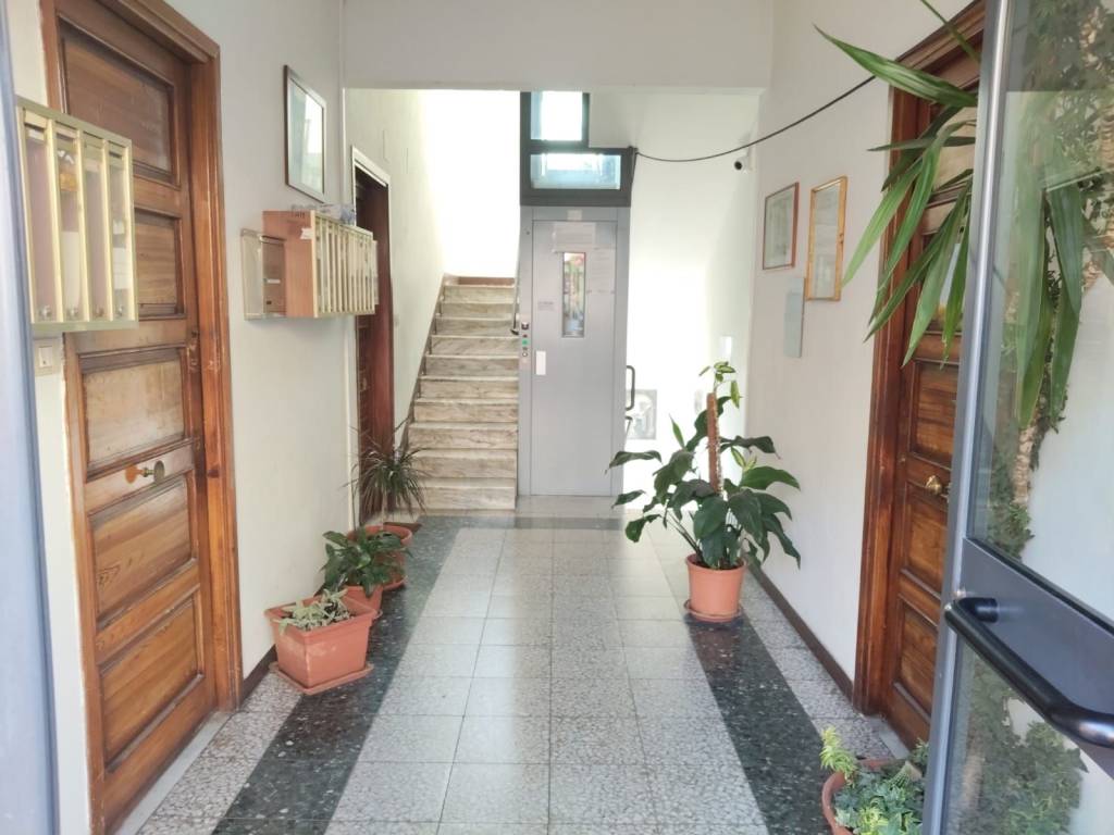 Appartamento a Imperia in Piazza Goffredo Mameli - Foto 2