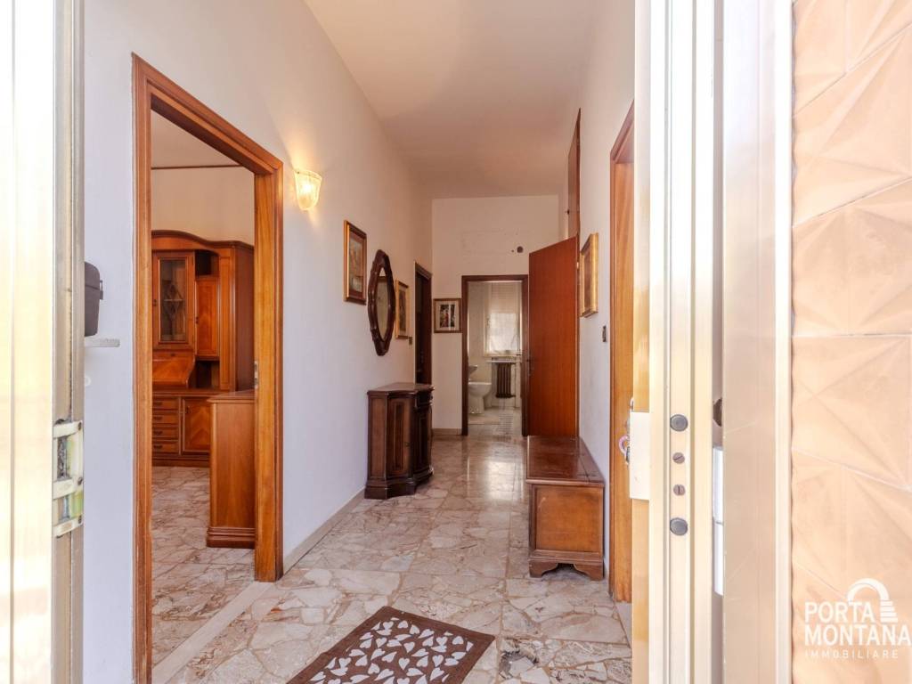 Appartamento a Rimini in Via Gennaro Capuozzo, 5 - Foto 5