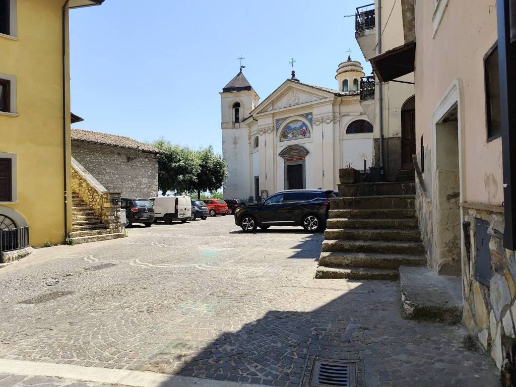 Appartamento a Supino in Via Roma - Foto 2