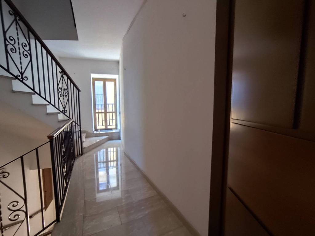 Appartamento a Supino in Via Roma - Foto 3