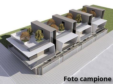 Terreno a Casaleone - Foto 3