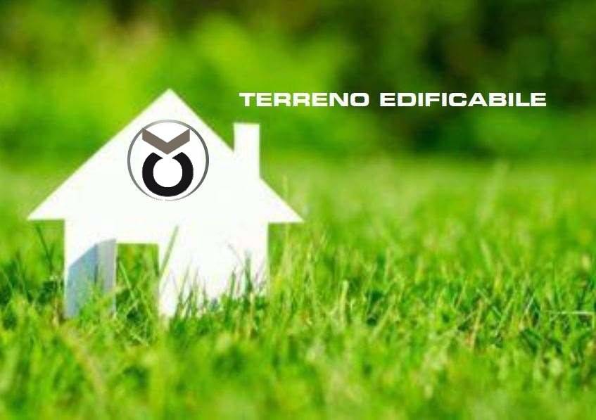 Terreno a Casaleone - Foto 5