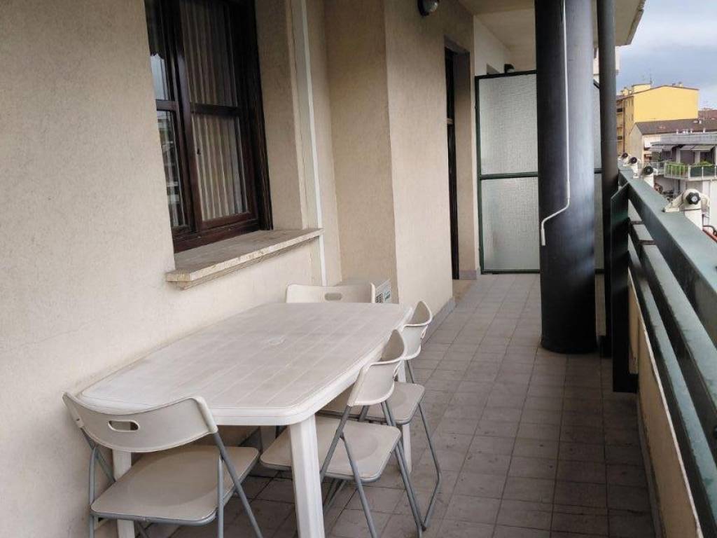 Appartamento a Cremona in Via Giuseppe Rabboni, 3 - Foto 2