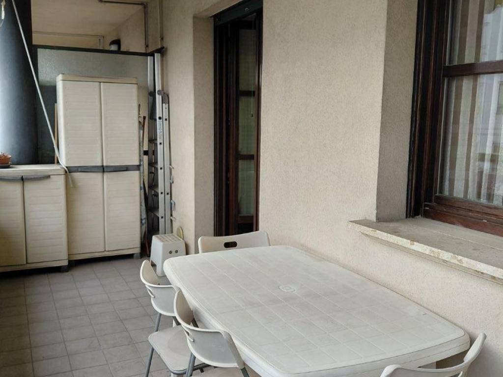 Appartamento a Cremona in Via Giuseppe Rabboni, 3 - Foto 4