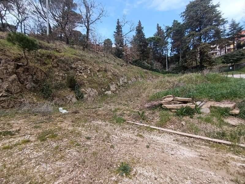 Terreno a Passignano sul trasimeno in Via Esposta - Foto 5