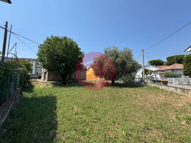 Casa indipendente a Santarcangelo di romagna in Via Ugo Braschi - Foto 3