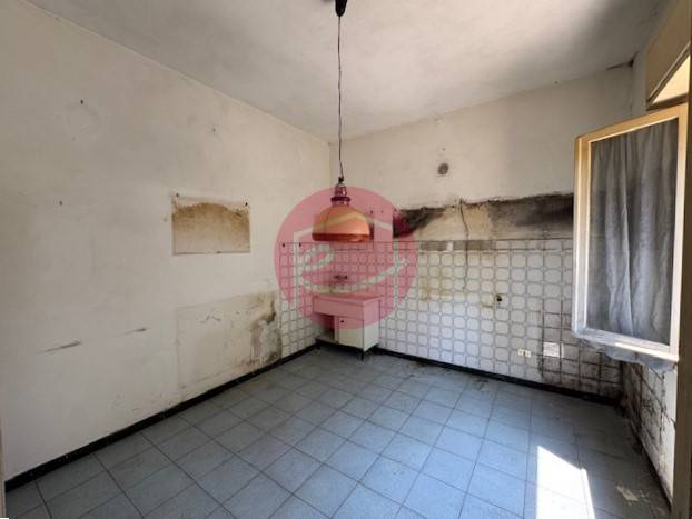 Casa indipendente a Santarcangelo di romagna in Via Ugo Braschi - Foto 4