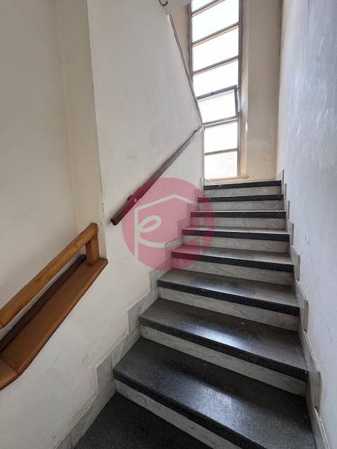 Casa indipendente a Santarcangelo di romagna in Via Ugo Braschi - Foto 5