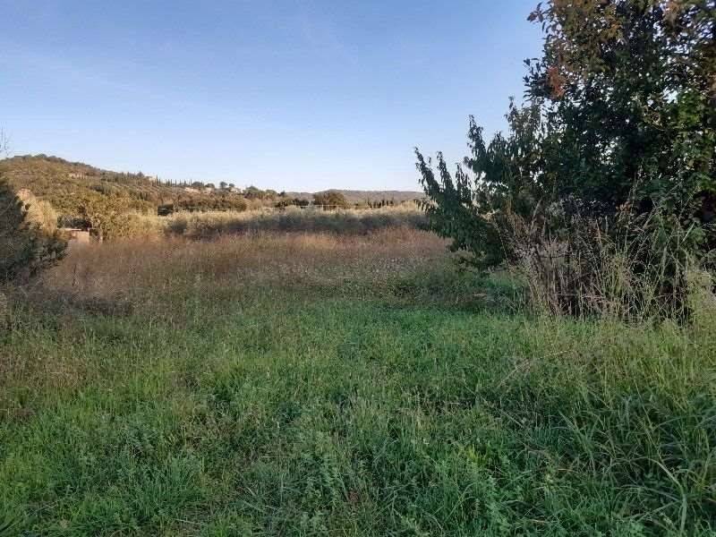 Terreno a Passignano sul trasimeno - Foto 2