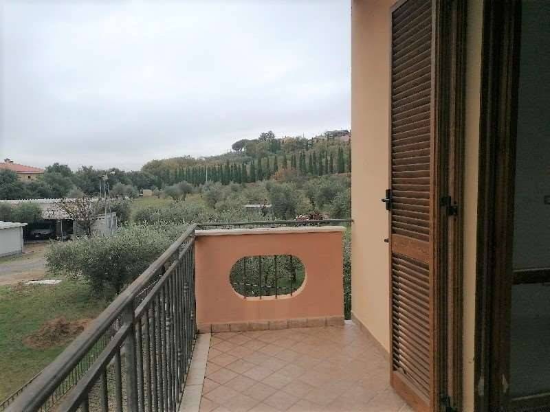 Appartamento a Passignano sul trasimeno in via dell'agricoltura - Foto 4
