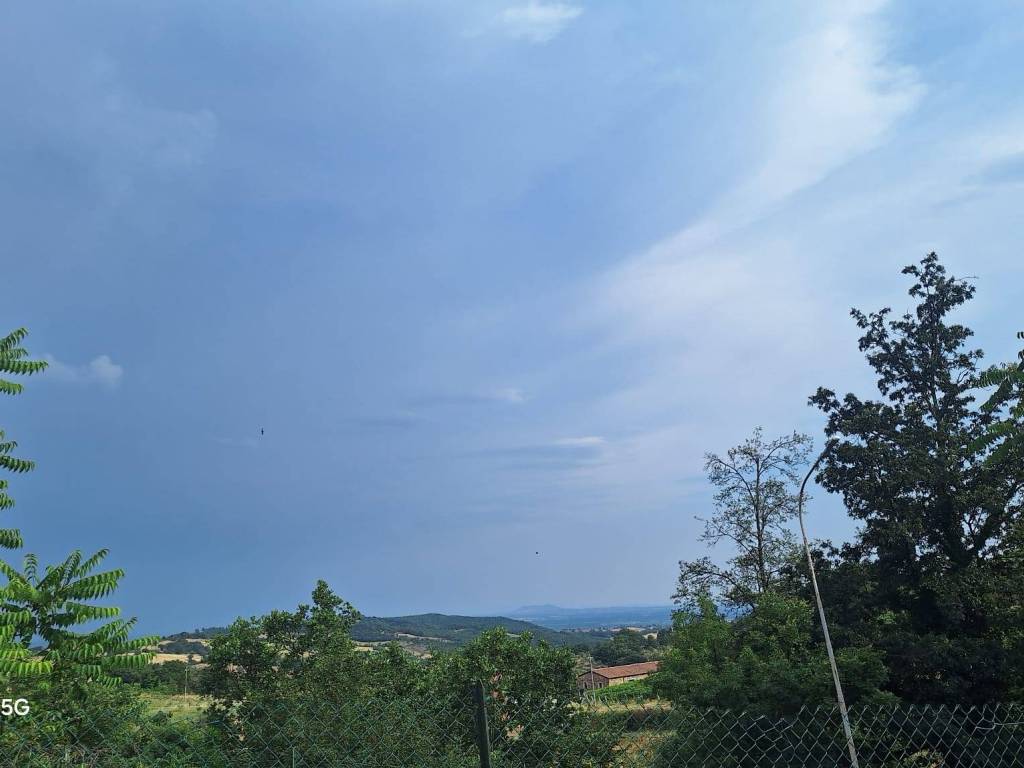 Appartamento a Semproniano in Via Giacomo Matteotti - Foto 2