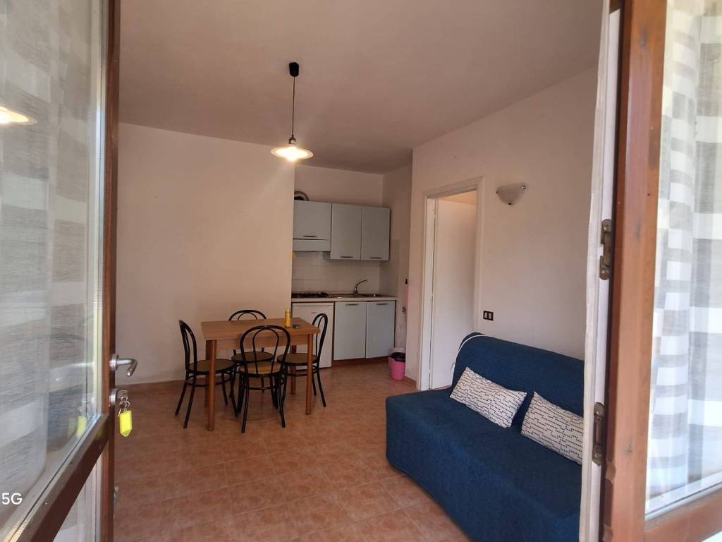 Appartamento a Semproniano in Via Giacomo Matteotti - Foto 5