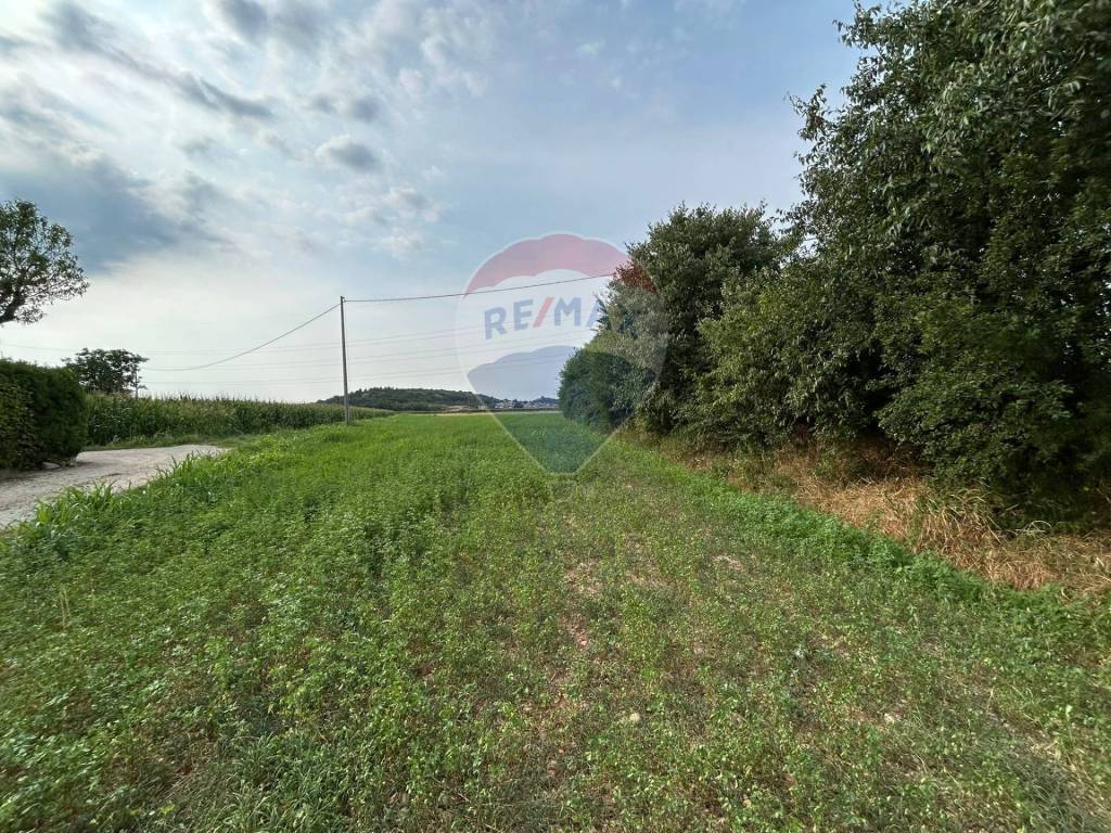 Terreno a Castiglione delle stiviere - Foto 3