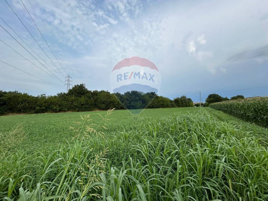 Terreno a Castiglione delle stiviere - Foto 4