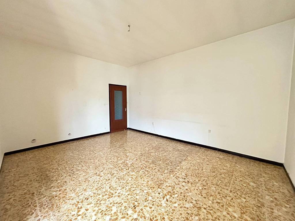 Appartamento a Acqui terme in Via Angela Casagrande, 91 - Foto 2