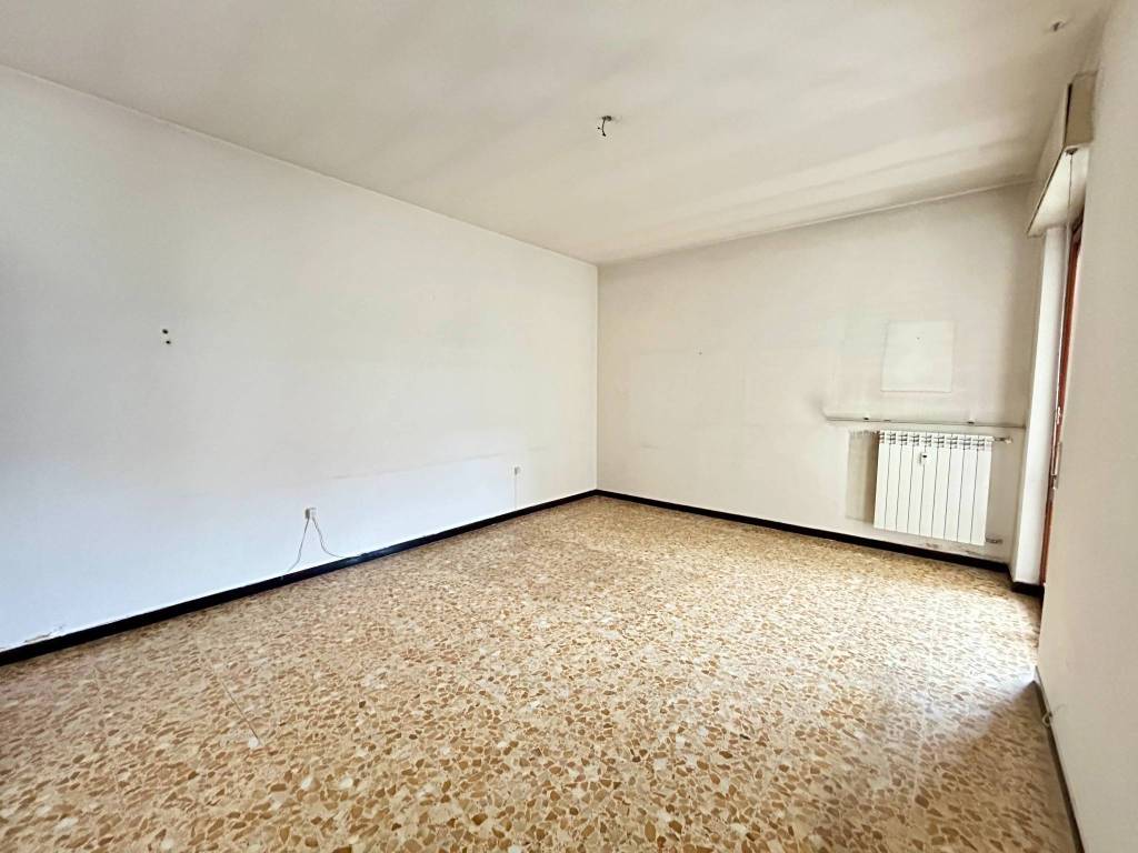 Appartamento a Acqui terme in Via Angela Casagrande, 91 - Foto 3
