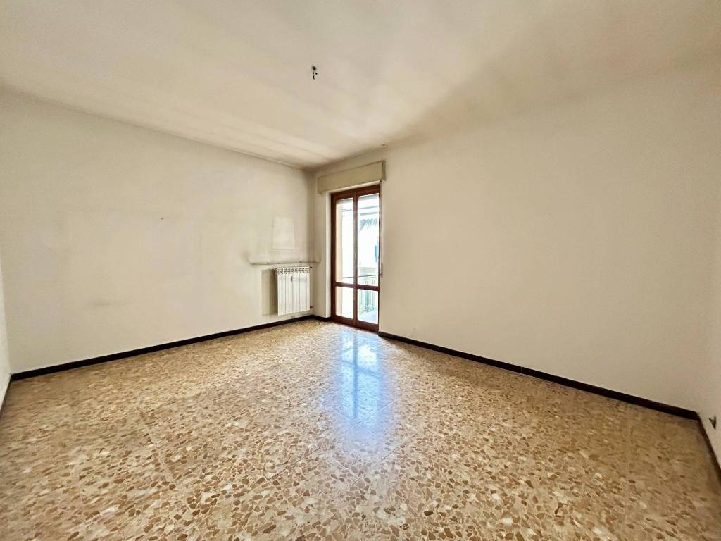 Appartamento a Acqui terme in Via Angela Casagrande, 91 - Foto 4