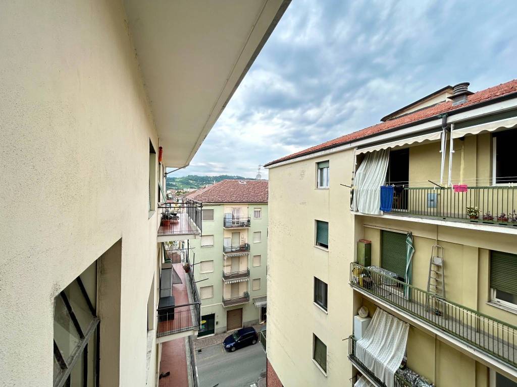Appartamento a Acqui terme in Via Angela Casagrande, 91 - Foto 5