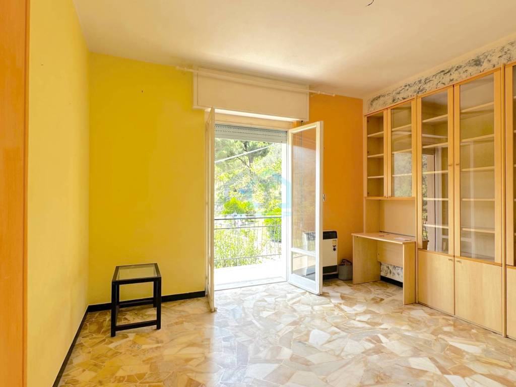 Appartamento a Spotorno in Via alla Torre, 36 - Foto 3