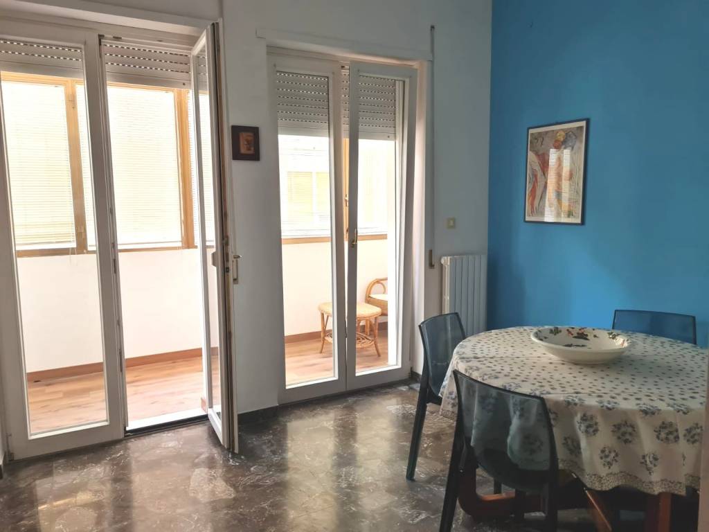 Appartamento a Pescara in Via Ronchi, 89 - Foto 2
