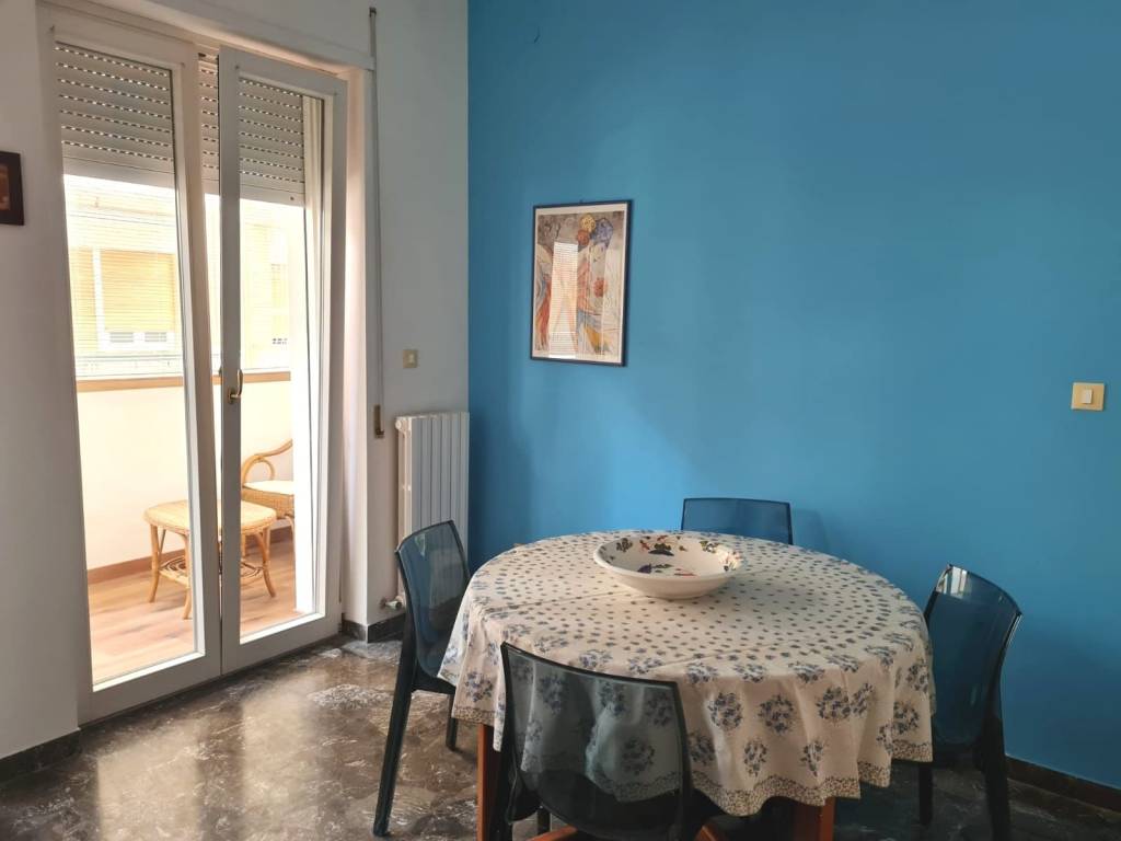 Appartamento a Pescara in Via Ronchi, 89 - Foto 3