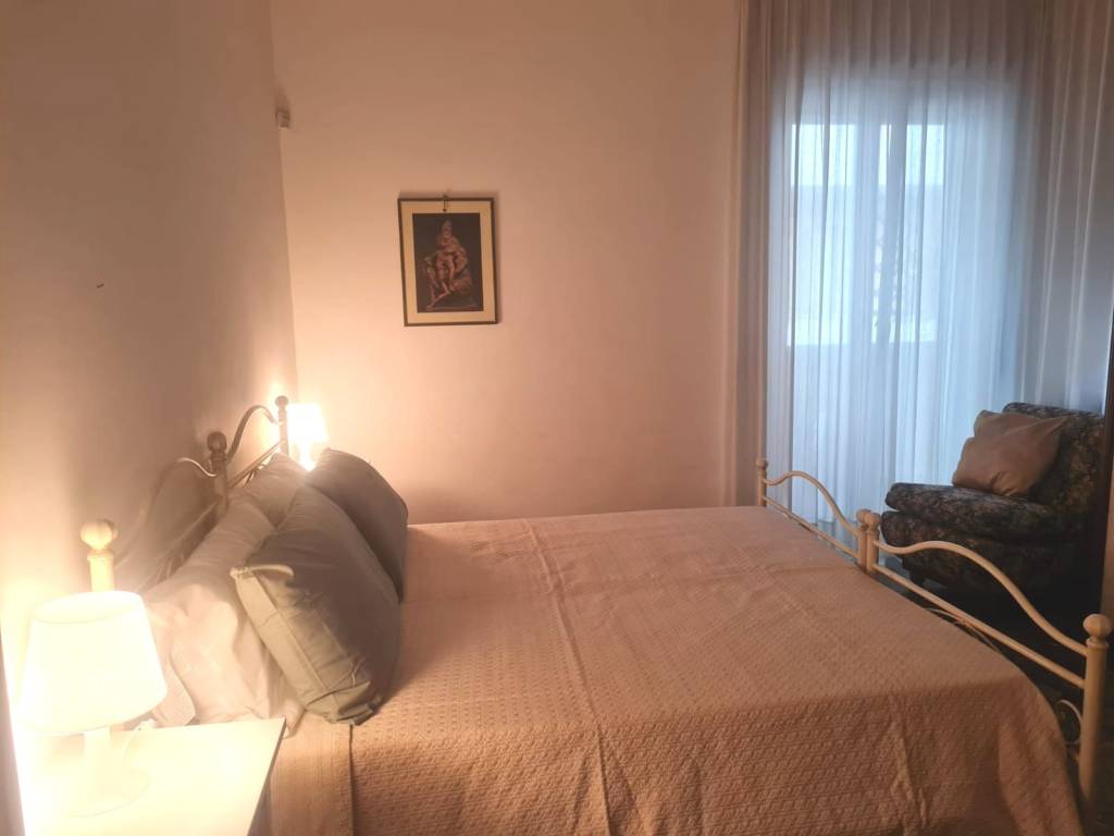 Appartamento a Pescara in Via Ronchi, 89 - Foto 4