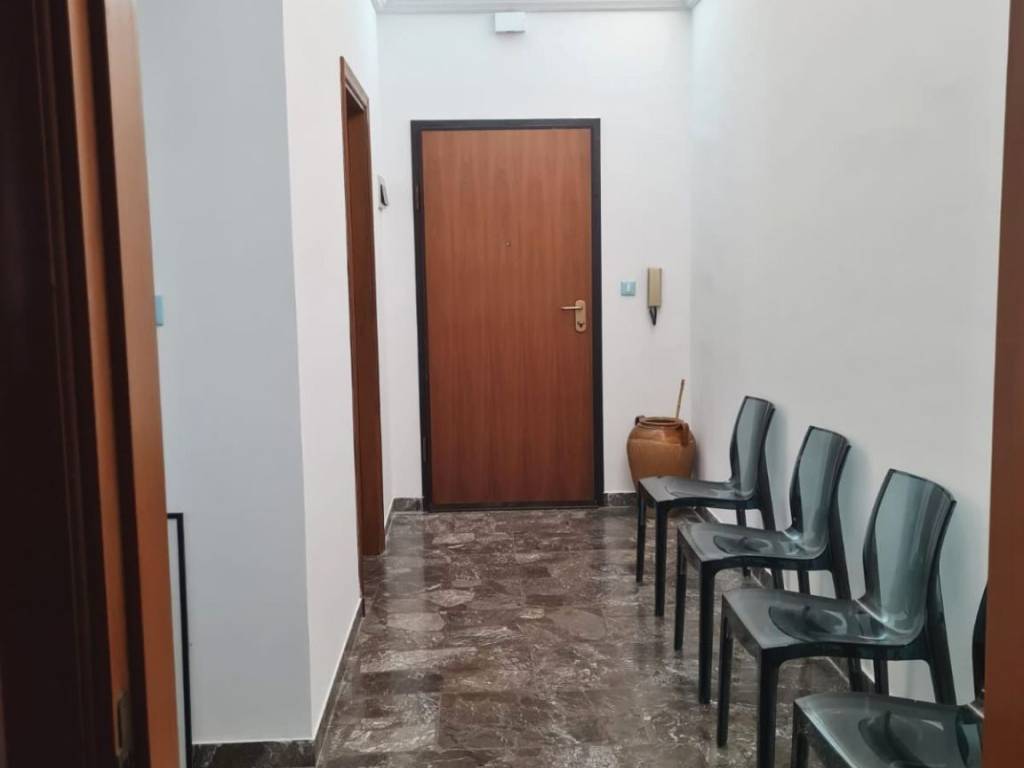 Appartamento a Pescara in Via Ronchi, 89 - Foto 5