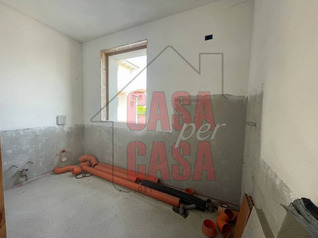 Villa a Borgo veneto in Via Guglielmo Marconi - Foto 2