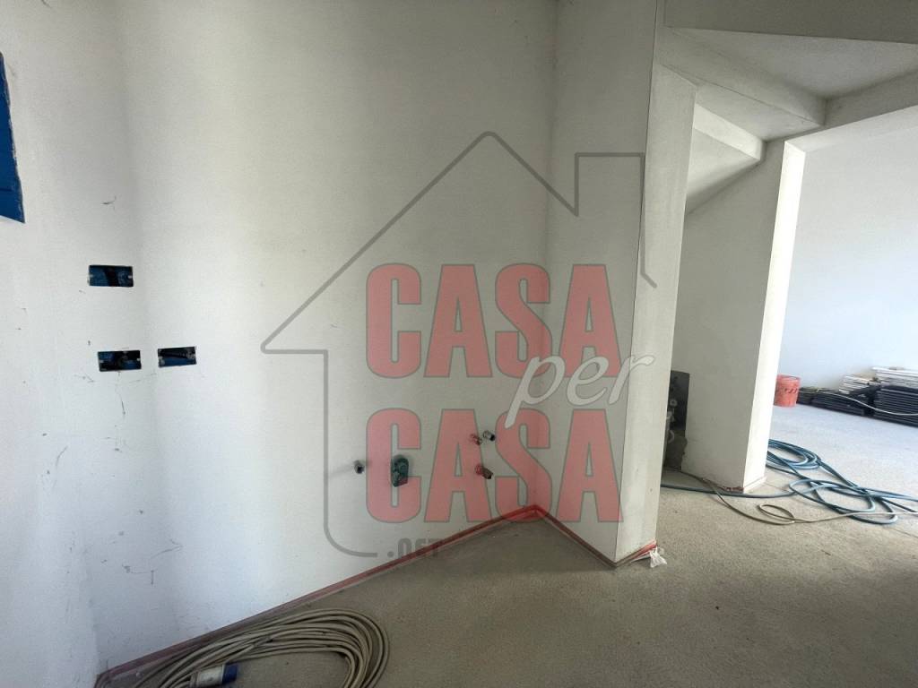 Villa a Borgo veneto in Via Guglielmo Marconi - Foto 3