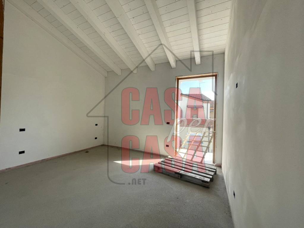 Villa a Borgo veneto in Via Guglielmo Marconi - Foto 4