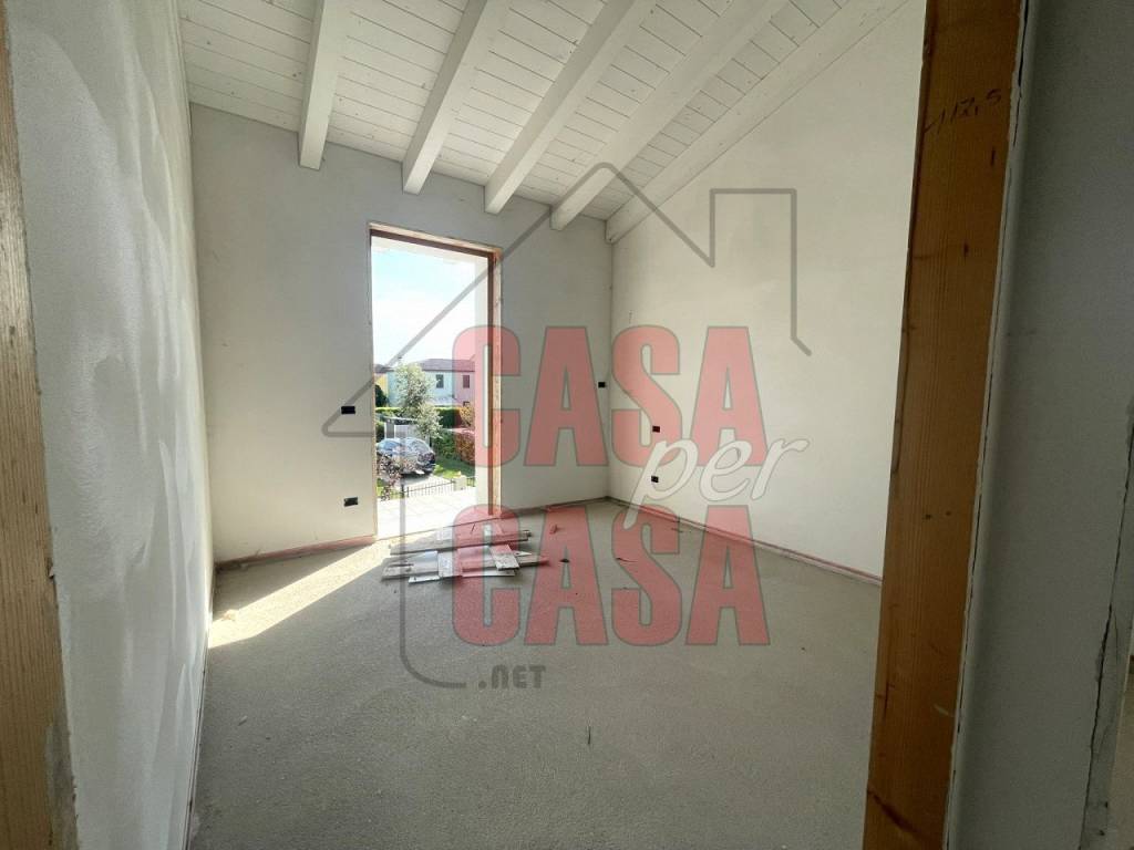 Villa a Borgo veneto in Via Guglielmo Marconi - Foto 5