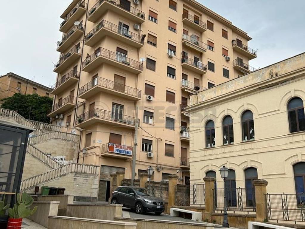 Appartamento a Caltanissetta in via melfa , 29 - Foto 3