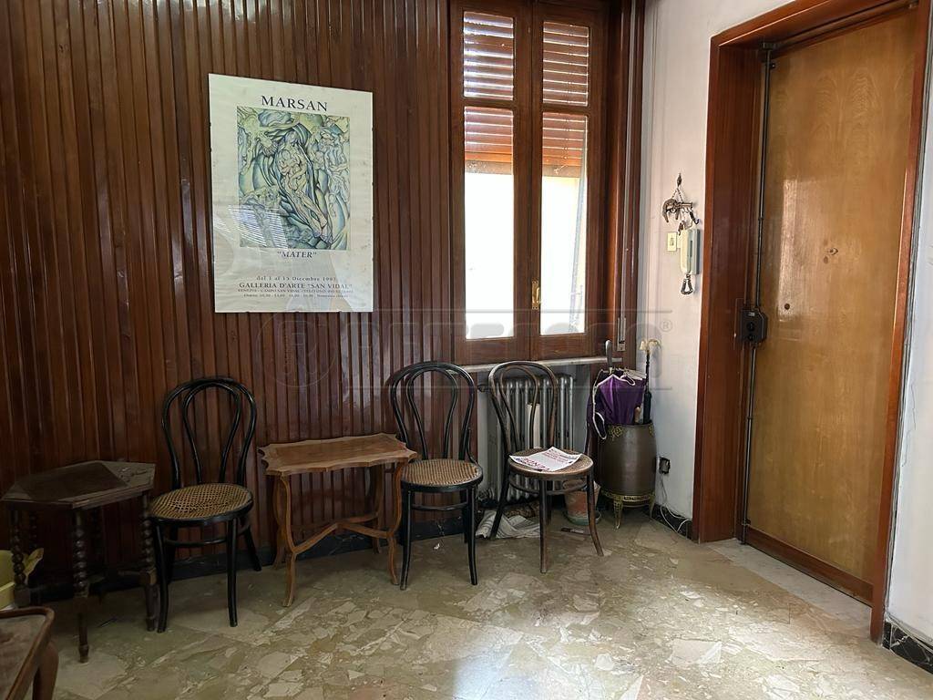 Appartamento a Caltanissetta in via melfa , 29 - Foto 4