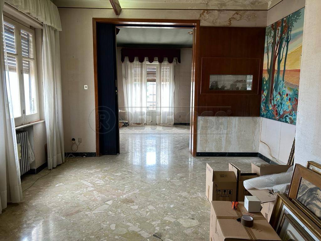 Appartamento a Caltanissetta in via melfa , 29 - Foto 5