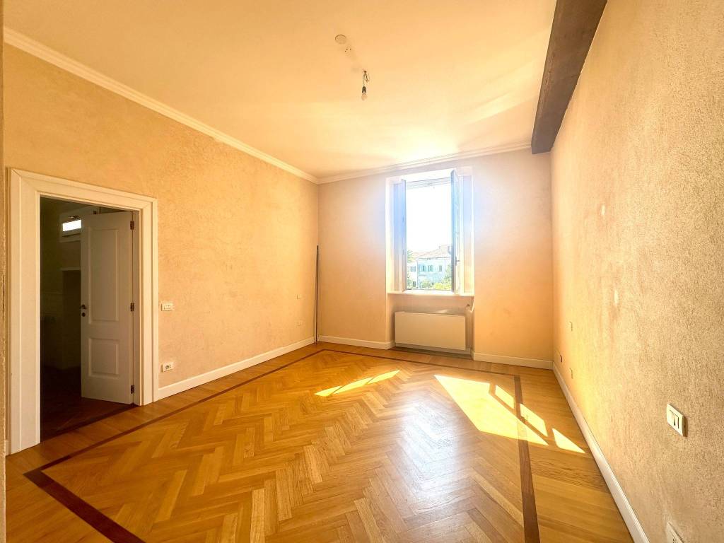 Appartamento a Arona in Via San Carlo - Foto 2