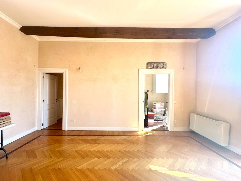 Appartamento a Arona in Via San Carlo - Foto 3