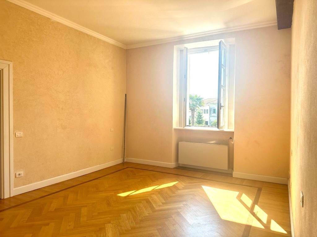 Appartamento a Arona in Via San Carlo - Foto 4