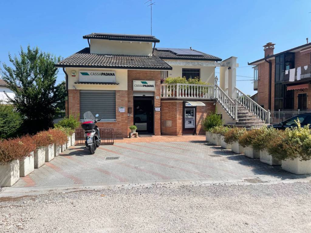 Immobile a Ferrara in Via Comacchio - Foto 2